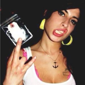 Meet your Posher, Rylea